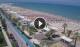 Senigallia Do. 16.7.