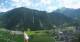 Mayrhofen Do. 16.7.