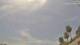 Chennai (Madras) Do. 16.7.
