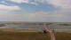 Büsum Do. 16.7.