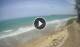 Cabarete Do. 16.7.