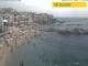 Calella Do. 16.7.