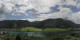 Weißensee Do. 16.7.