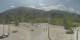 Wattens Do. 16.7.