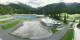 Antholz Do. 16.7.