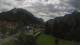 Toblach (Dolomiten) Do. 16.7.