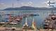 Attersee Do. 16.7.