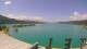 Pörtschach am Wörthersee Do. 16.7.