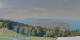 Bregenz Do. 16.7.