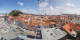 Graz Do. 16.7.