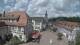 Gersfeld Do. 16.7.