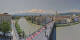 Villach Do. 16.7.