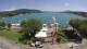 Velden am Wörther See Do. 16.7.