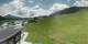 Teichalm Do. 16.7.