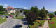 Velden am Wörthersee Do. 16.7.