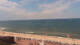 Westerland (Sylt) Do. 16.7.