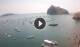 Ischia Do. 16.7.