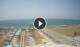 Lido di Ostia Do. 16.7.