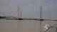 Bordeaux Do. 16.7.
