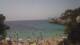 Cala Gat (Mallorca) Do. 16.7.