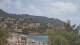 Canyamel (Mallorca) Do. 16.7.