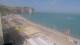 Étretat Do. 16.7.