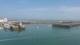 L'Ile-d'Yeu Do. 16.7.