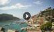 Portovenere Do. 16.7.