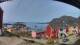Sisimiut Do. 16.7.
