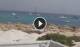 Es Pujols (Formentera) Do. 16.7.
