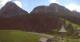 Sappada Do. 16.7.