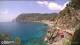 Monterosso al Mare (Cinque Terre) Do. 16.7.