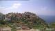 Corniglia (Cinque Terre) Do. 16.7.