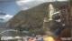 Vernazza (Cinque Terre) Do. 16.7.