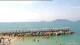 Lerici Do. 16.7.