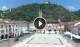 Marostica Do. 16.7.