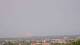 Perpignan Do. 16.7.