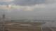 Les Sables-d'Olonne Do. 16.7.