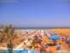 Rimini Do. 16.7.