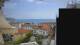 Diano Marina Do. 16.7.
