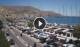 Kalimnos Do. 16.7.