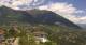 Dorf Tirol Do. 16.7.