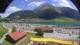 Graun im Vinschgau Do. 16.7.