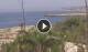 Lampedusa Do. 16.7.