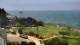 Del Mar, Kalifornien Do. 16.7.