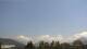 Sarzana Do. 16.7.