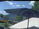 Weyregg am Attersee Do. 16.7.