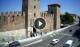 Verona Do. 16.7.