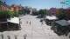 Labin Do. 16.7.