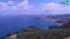 Izola Do. 16.7.